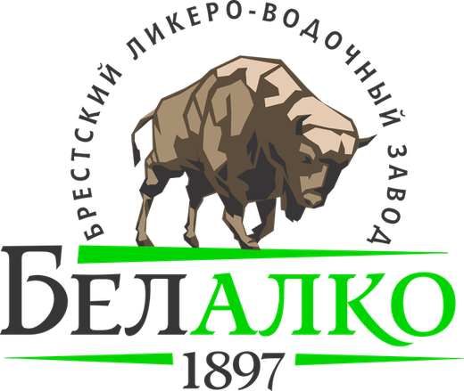 Брестский ликёро-водочный завод «Белалко»