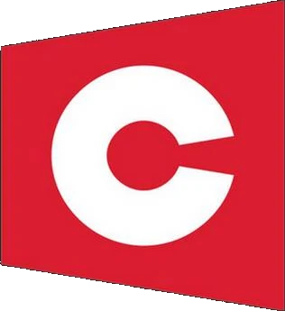 Телеканал СТВ