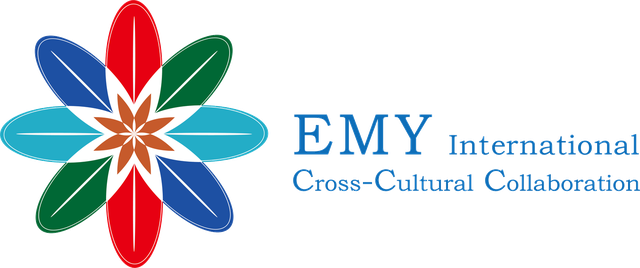 EMY International