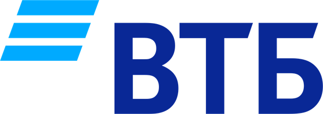 Банк ВТБ (Беларусь)
