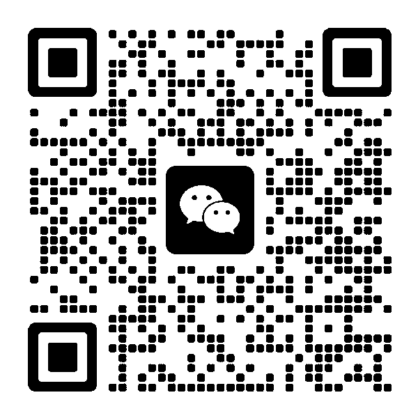 WeChat: Елена Пивник