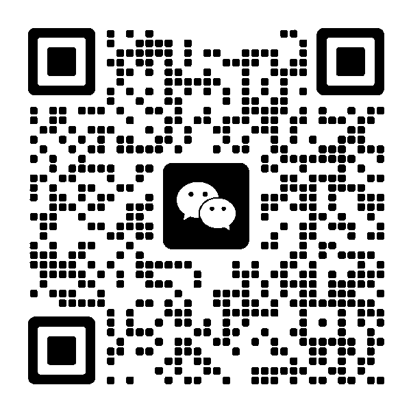 WeChat: Татьяна Проровская